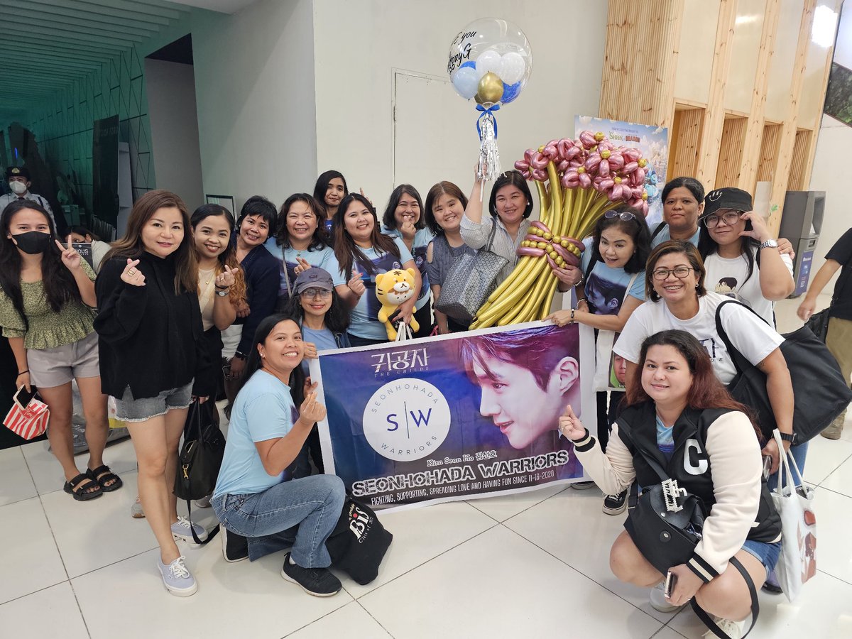 Jeennee D. Garcia tweet media