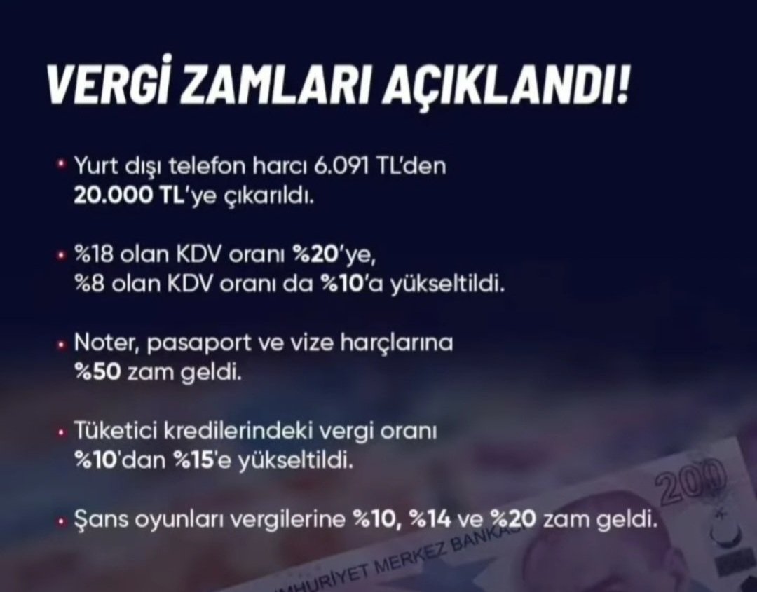 lacoxtra's tweet photo. Türkiye Yüzyılı için doğru zaman, doğru adam. 

 Doğru adımlarla yola devam. 

Kalbimizden inancı, yüreğimizden cesareti, bileğimizden gücü, sırtımızdan teri hiç eksik etmeden durmaksızın çalışacağız. Bu memleket için doğru işler yapacağız, doğru olacağız. 
#zamlar #vergi https://t.co/xZwHbqfvYw