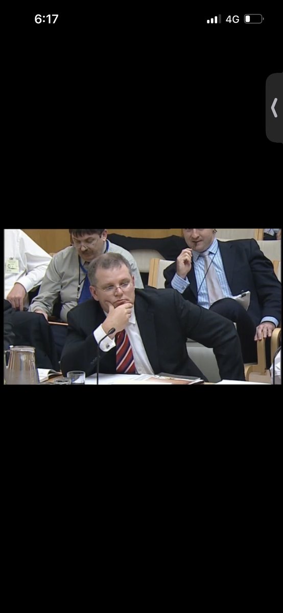 josiegirl62's tweet photo. When push comes to shove, it was all downhill from here.
#SenateEstimates
#MorrisonMustGo
#Robodebt https://t.co/skfyOvkUNI
