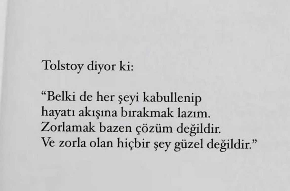 ErasElmas's tweet photo. https://t.co/MJ7OX7tHvs