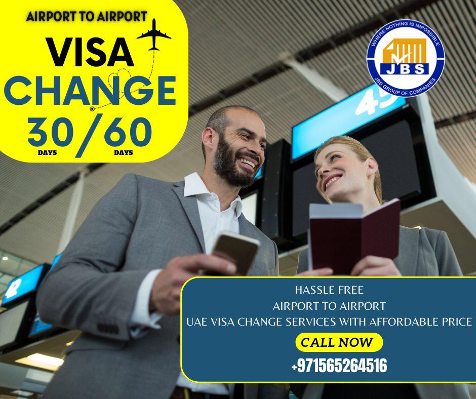 JbsTourism's tweet image. JBS tourism
M02, Binthani building
Near al hilal bank
Al qusais - 2
Dubai
#visitvisa #dubaiimmigration #FlightTicketBooking #dubaiflights #internationalflights #bookingtickets #1monthvisitvisa #2monthvisit #DubaiVisaServices #jbsgroupofcompanies #jbstourism