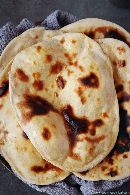 Nothing better than a very well cooked mutton nahari with naan on weekend, alhamdulillah.

#Food 
#Foodies 
#Mughlaifood