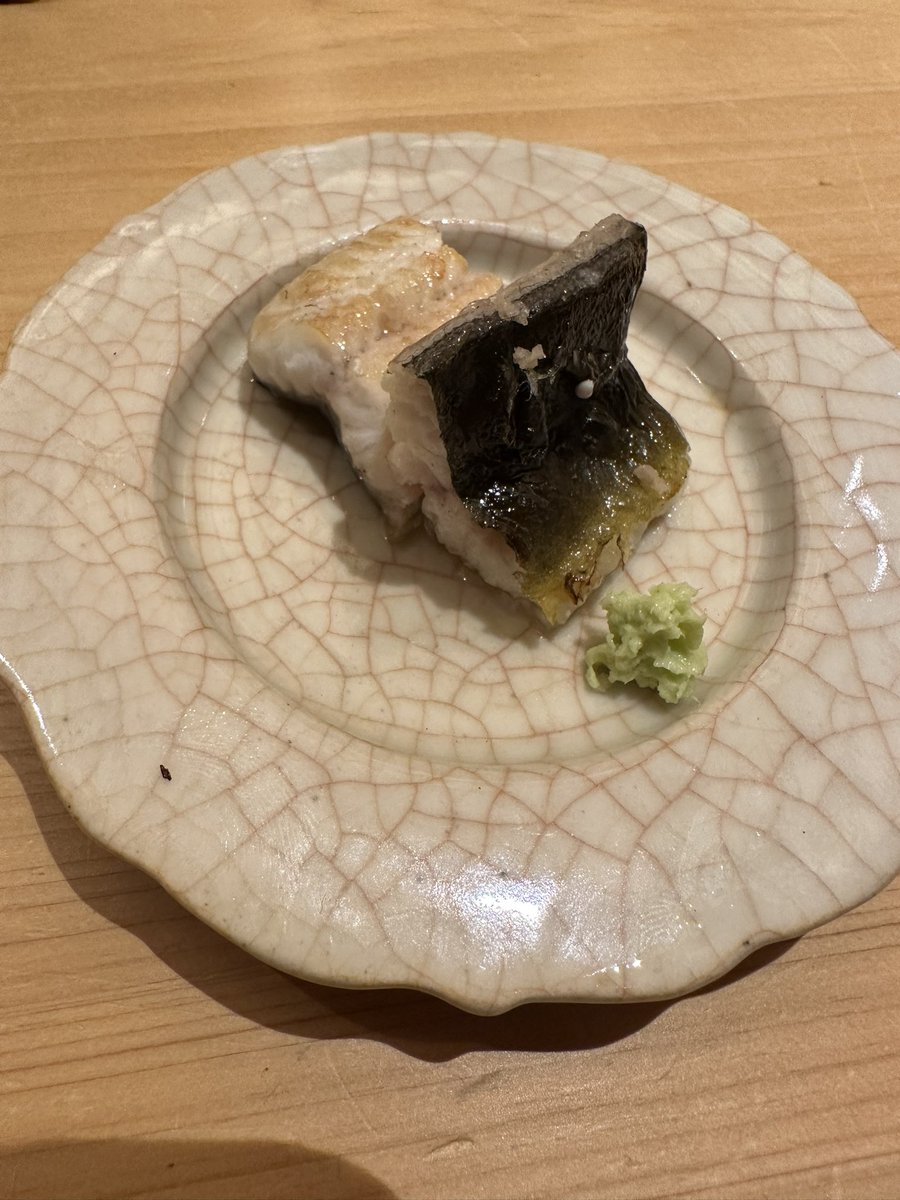 ren050342's tweet photo. 天然うなぎ美味しかったな😋 https://t.co/K7KEjCmYJO