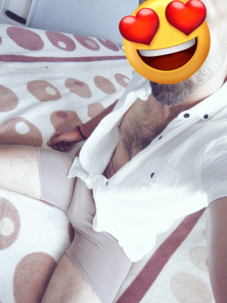Ancak dikkatli bakarsan görürsün