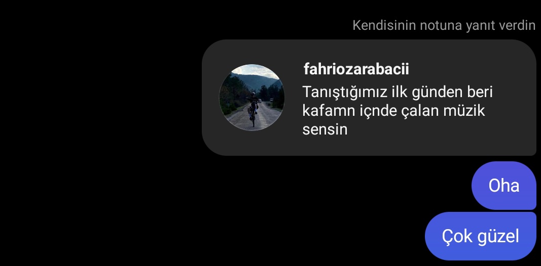 Sudediebirisii's tweet image. 