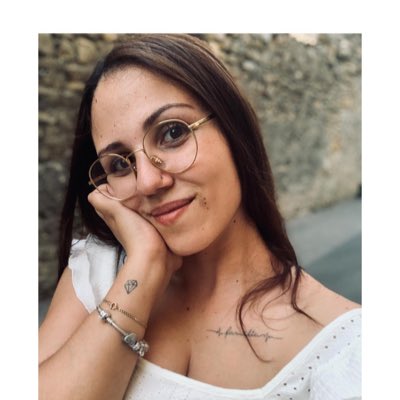 #NovaFotoDePerfil