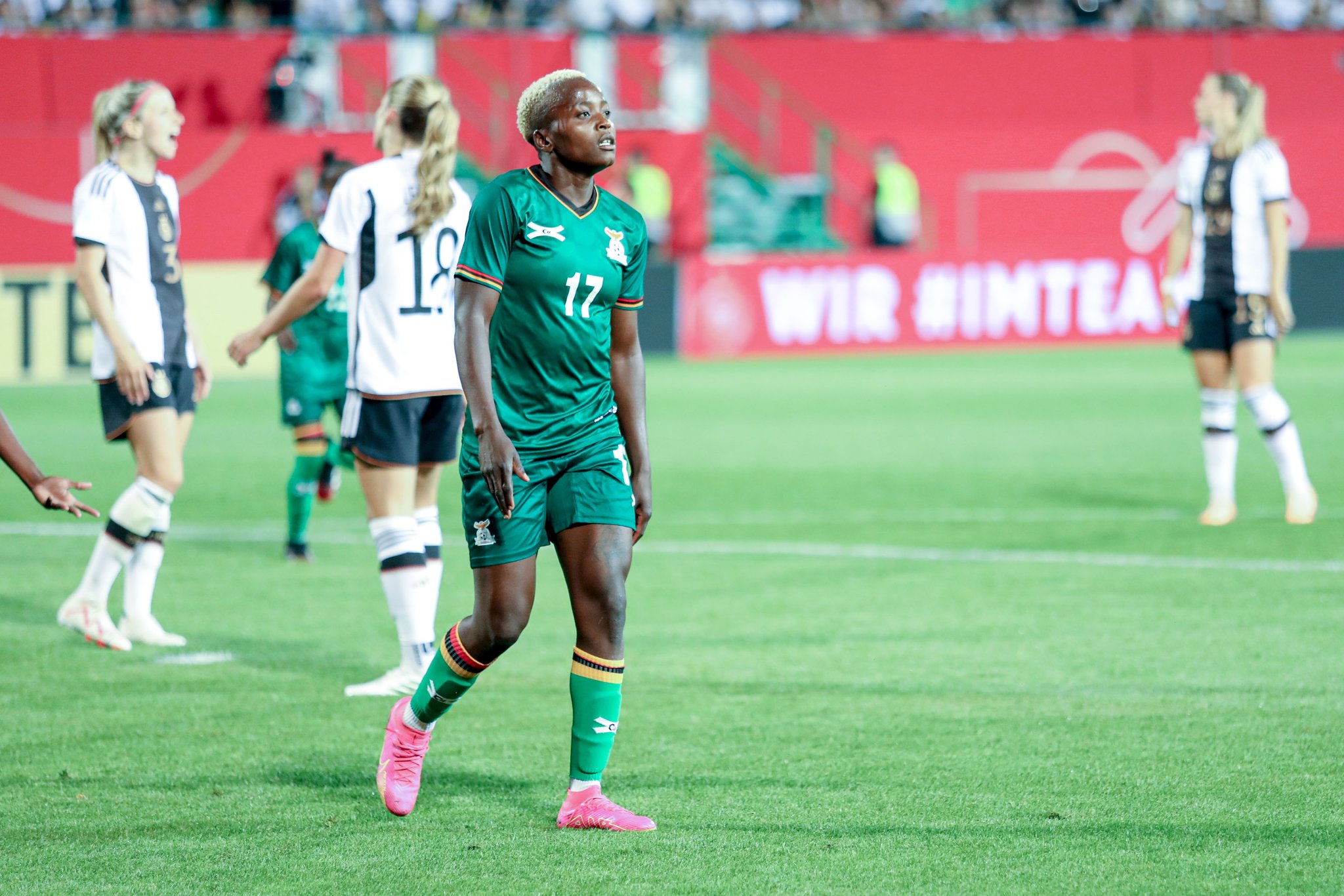 zambia-wnt-on-twitter-how-you-wake-up-knowing-you-just-pulled-off-one