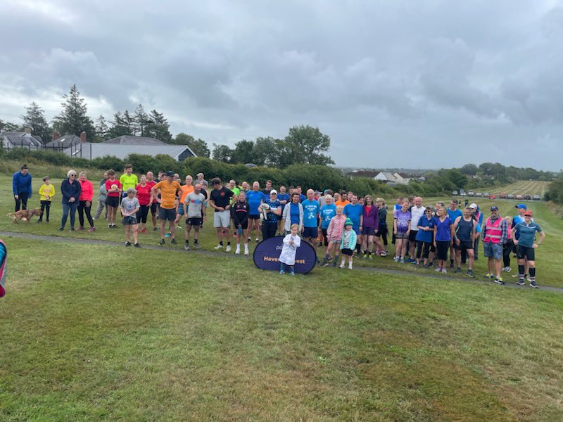 Eluned Morgan tweet media