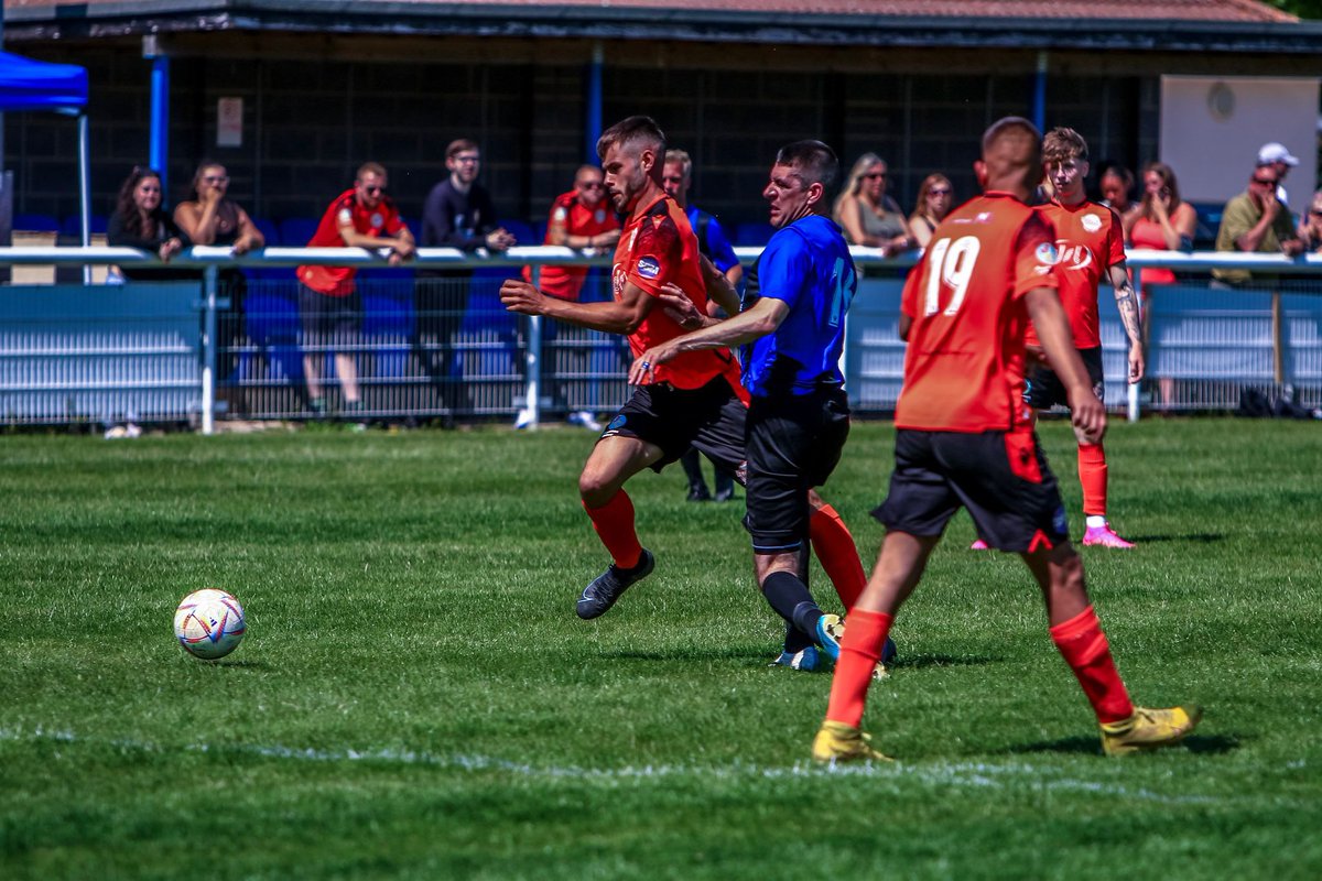 FUWU FC (@fc_fuwu) on Twitter photo In loving memory of Aiden Godfrey forever 21 match against <a href="/LGCEaglesFC/">Letchworth GC Eagles</a> coaches great day had by all . #forever21 #ripournumber2 In loving memory of Aiden Godfrey forever 21 match against <a href="/LGCEaglesFC/">Letchworth GC Eagles</a> coaches great day had by all . #forever21 #ripournumber2
