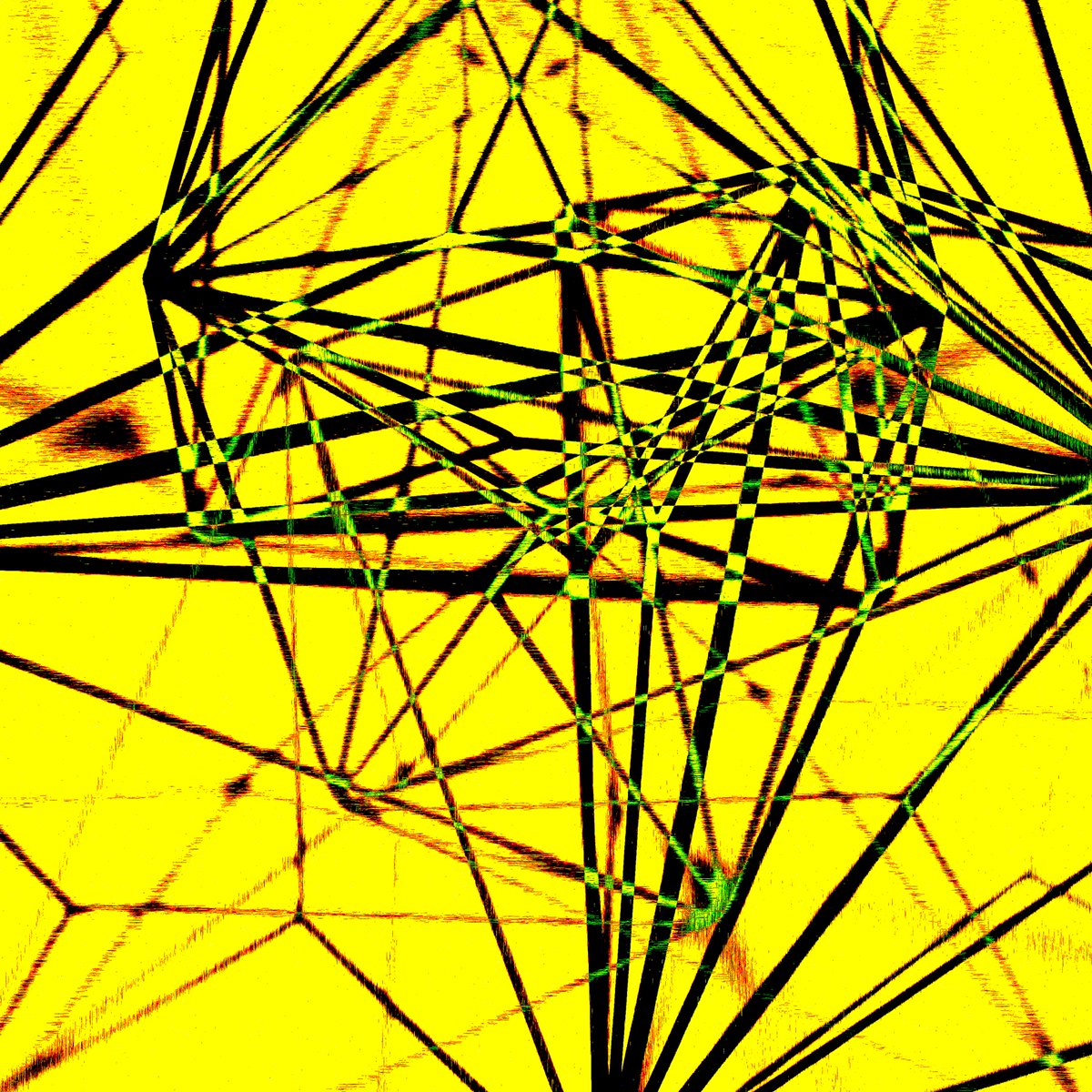 eva_aros's tweet photo. Another one from constructive me:)_ YELLOWVIBE - from my upcoming new collection
@opensea
#abstractart #constructiveart #NFTs #generativeart #genartclub https://t.co/PV7rvhCXoi
