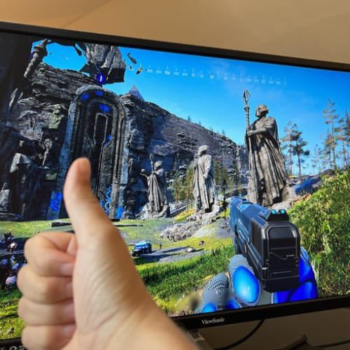 ncole_dev's tweet photo. @ultra_io will soon announce their hugely anticipated AAA FPS after years of dev

Uniqs confirmed to give you Beta access

Elemental Souls: Fire, Collective
Ultra Powers: #2, #4, #5, #6, #13

Unconfirmed 

Legendary Droidz
Elarium Ultra Legendary

https://t.co/JYlqiVEHcS https://t.co/qDR7Y97hxa