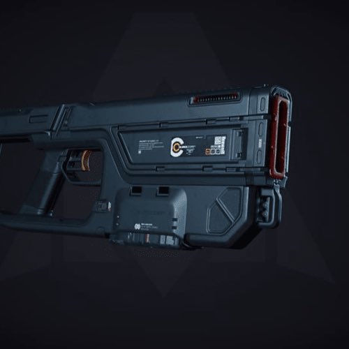 ncole_dev's tweet photo. @ultra_io will soon announce their hugely anticipated AAA FPS after years of dev

Uniqs confirmed to give you Beta access

Elemental Souls: Fire, Collective
Ultra Powers: #2, #4, #5, #6, #13

Unconfirmed 

Legendary Droidz
Elarium Ultra Legendary

https://t.co/JYlqiVEHcS https://t.co/qDR7Y97hxa
