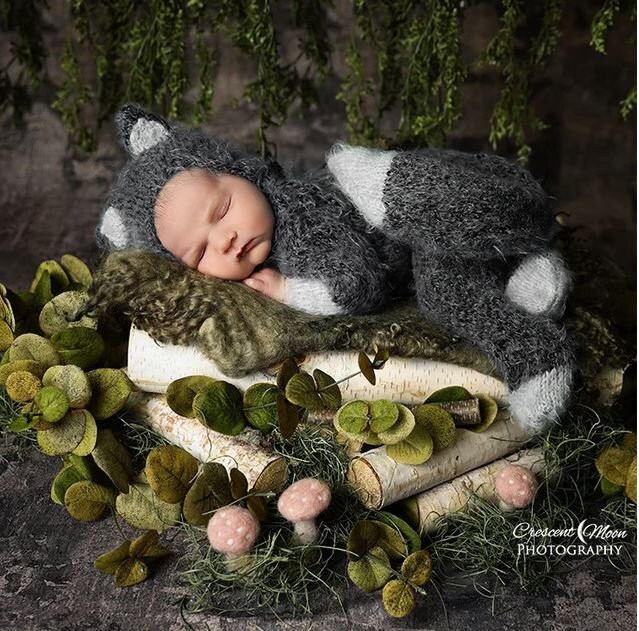 WoolandiaC's tweet photo. Amazing photo of wolf baby by  Crescent #wolfcostume #huskycostume #babyhuskycostume #babywolfcostume #wolfoutfit #wolfsuit #babywolfoverall #wolfbonnet #wolfhat #babywolf #newbornhusky #babywolfoutfit #babyhuskyoutfit #babyhuskysuit #newbornhuskycostume #newbabygift https://t.co/DGfkpBZc53