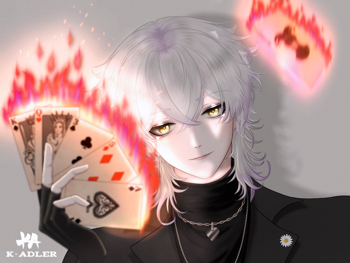 WORSTK_'s tweet photo. K-ADLER
#KAdlerArt #OC #digitalart https://t.co/pTqzZbIZVs