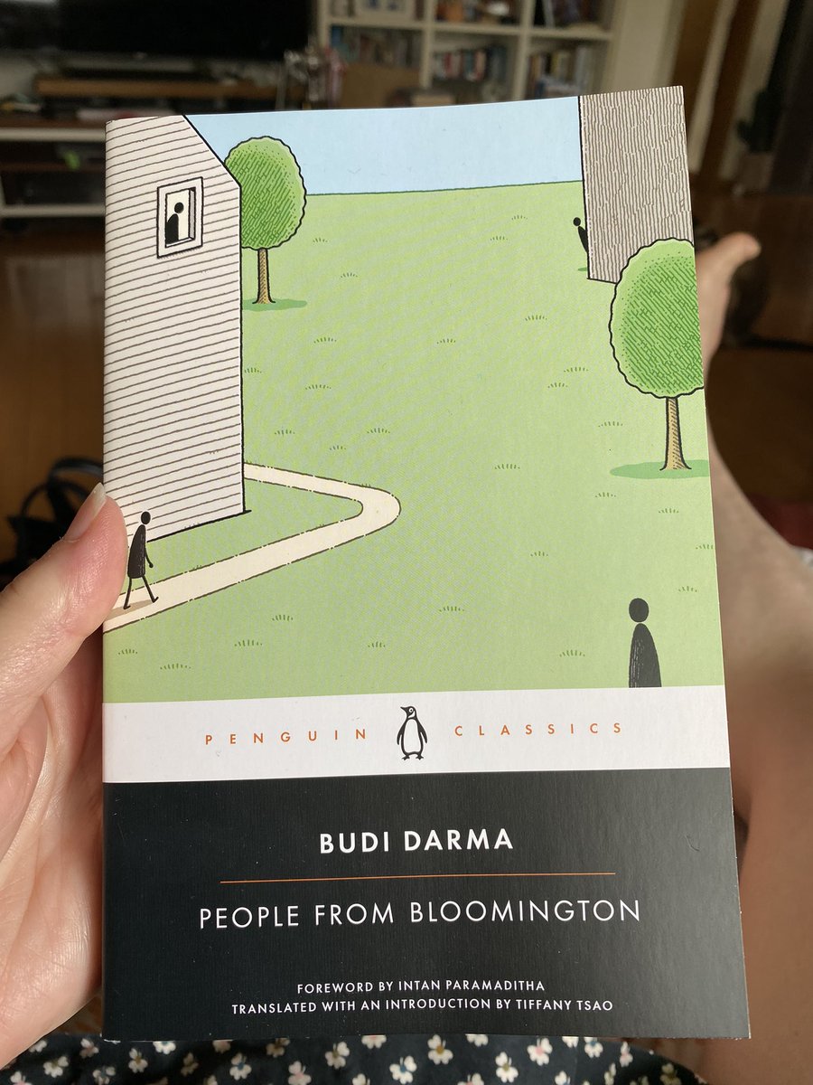 Suzanne Kamata tweet media