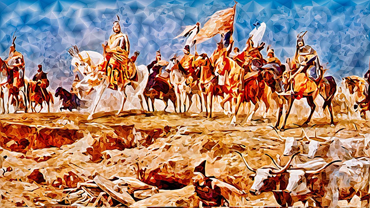 🔱 NFT Artist | hadinayebi 🔱 tweet media