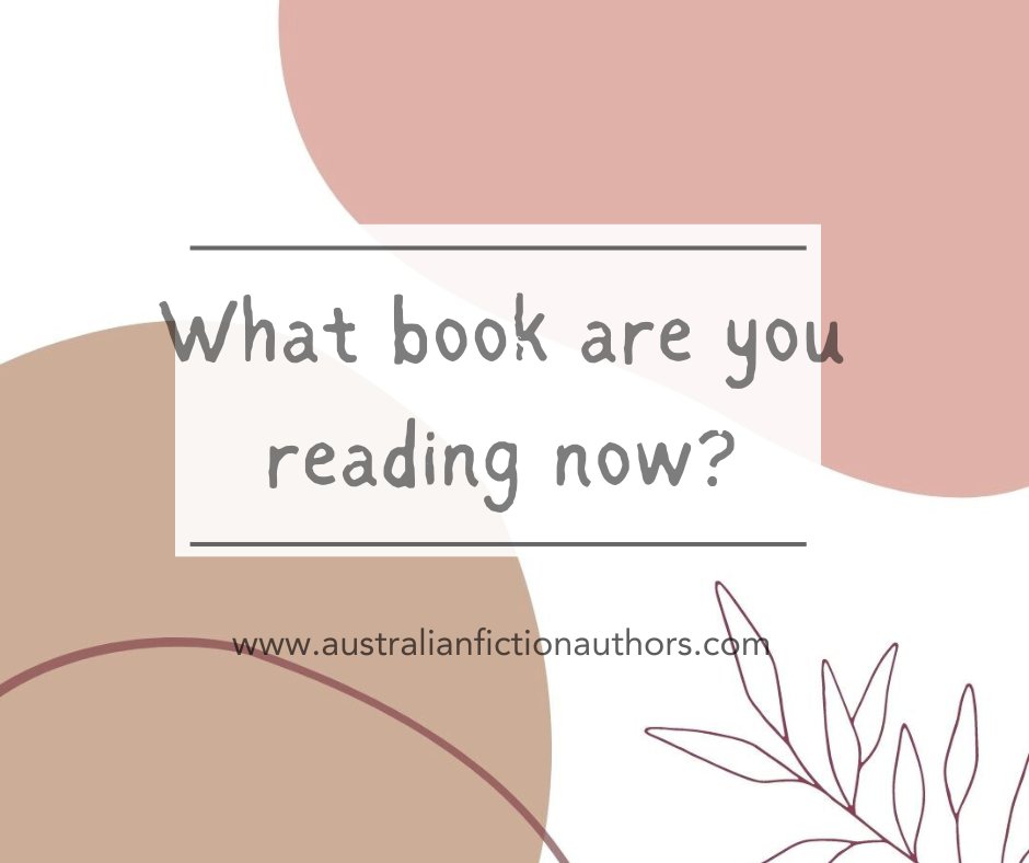 Hey there, book lovers! We're curious to know what fascinating reads are keeping you all hooked these days?  Share the books in the comment section and we might be able to find lovely books along the way! 
#bookrecommendation #booksuggestions #bookwormsunite