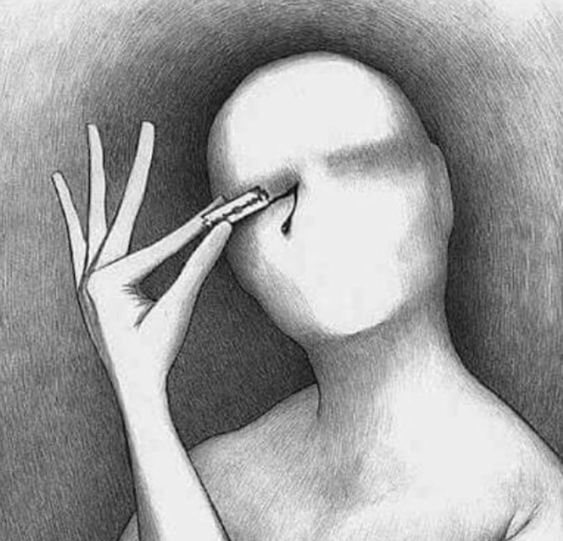 yahya can yetek (@canyetek) on Twitter photo 