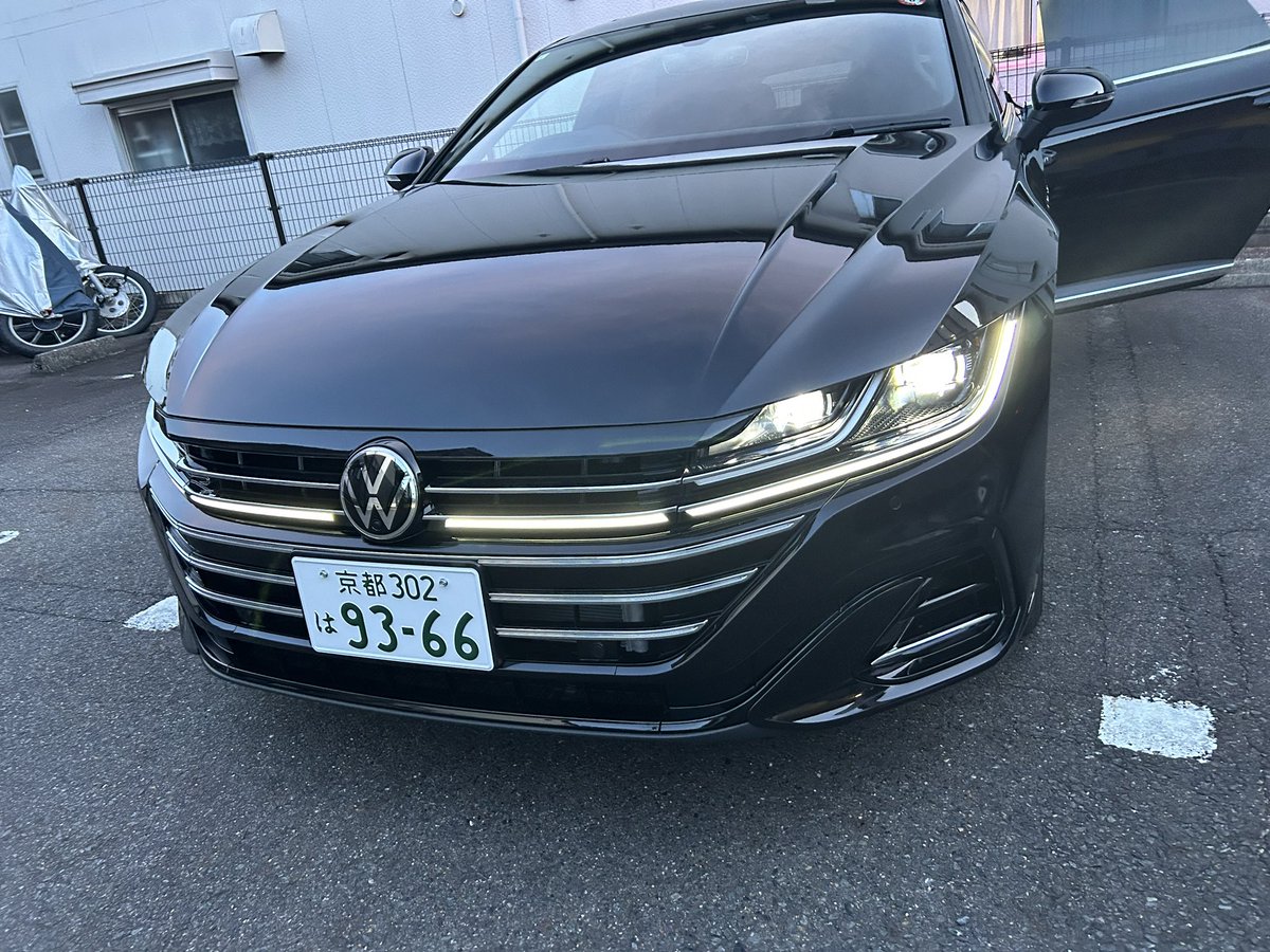 CB1300sb77's tweet photo. アルテオン��ューティングブレイク

評価

周り足◎
出足◎
直線足◎
一周タイム一位

2連対率　81.6%
3連対率　62.4% https://t.co/NKGSx3wr8W