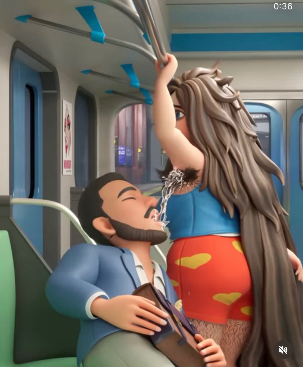 Syvanndra's tweet image. What is happening?!