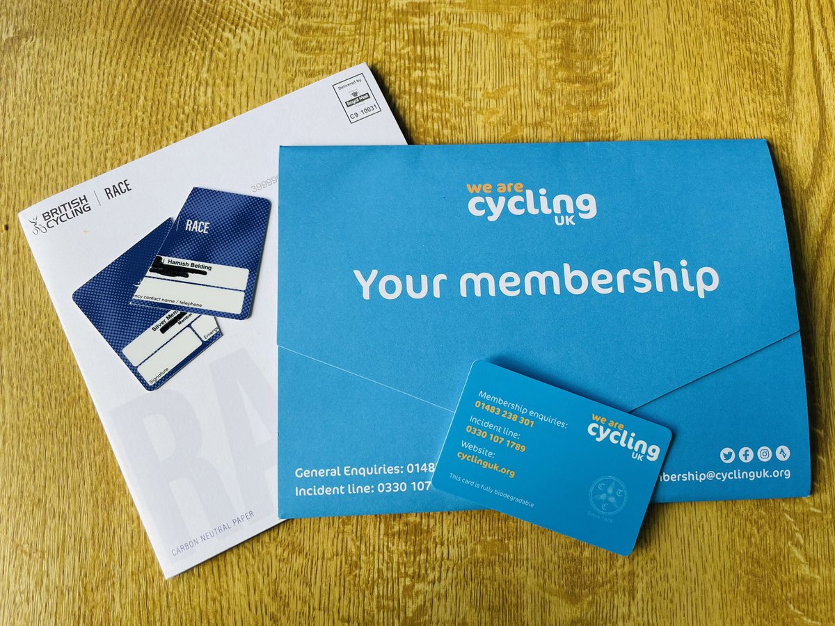 BikeWalkScoot's tweet image. Cut up and cancelled my racing and coaching license in disgust at @BritishCycling blatantly hiding their partnership with @Shell from their members… taken my business to @WeAreCyclingUK knowing that they put cycling not profit first! ⛽️🔥🌎❌ 🚲❤️👍🏻 #GoToHellShell