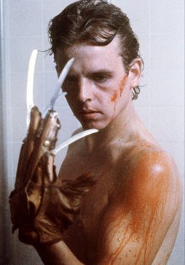 durandurantulsa's tweet image. 80's Fest Actor of the day: Mark Patton #markpatton #anightmareonelmstreet #anightmareonelmstreet2 #anightmareonelmstreet2freddysrevenge #lgbt #screamqueen