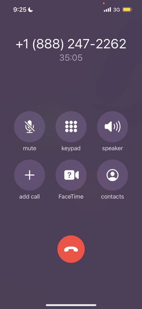 deblazez's tweet photo. @AirCanada you know exactly wtf is going on 🥰 https://t.co/AAayMVBzRz