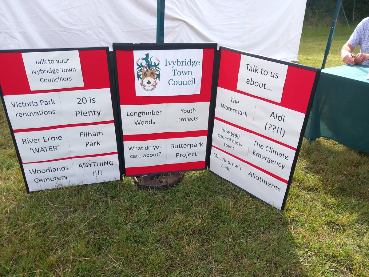 Alan Spencer tweet media