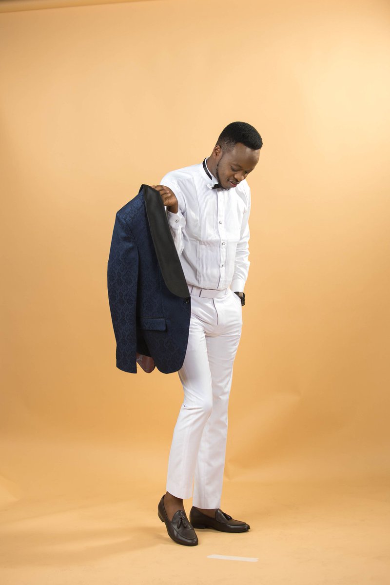 Happy Sabbath 😁 #SabatoTakatifu <a href="/RadioCitizenFM/">Radio Citizen</a>