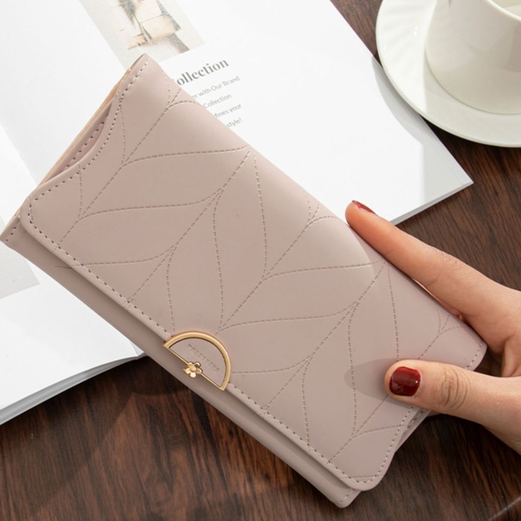 DiaryAwesome's tweet photo. Inspirasi dompet lucu

💢 Sebuah Utas https://t.co/bAfiTFORU5