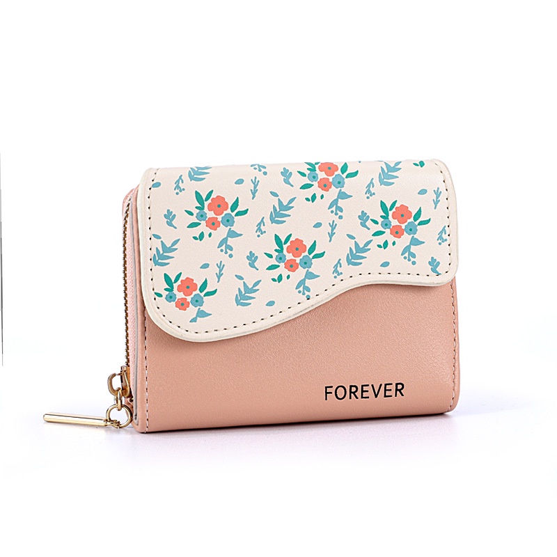 DiaryAwesome's tweet photo. 🌟 DOMPET LIPAT KECIL WANITA IMPORT KULIT PINK MOTIF BUNGA NAPAVA 🌟

⭐ : 4,8
Link Produk : https://t.co/96CFVQ8ZCL https://t.co/HpCtwjXZN3
