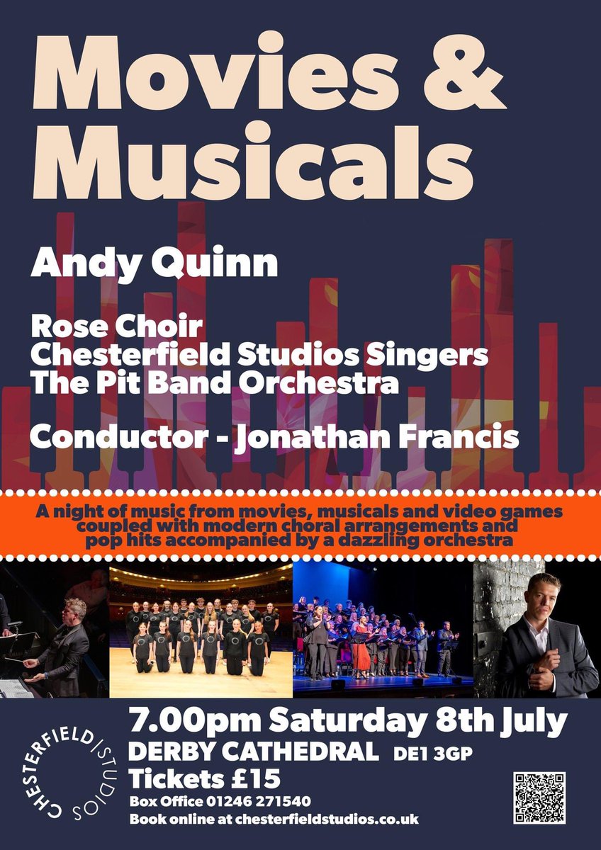 hilssinger's tweet photo. Tonight’s the night! Few tickets left on the door @AndyQuinn_Fire @DoubleTimeUK https://t.co/Q3FYW6S5EV https://t.co/xsWjSLpSTN