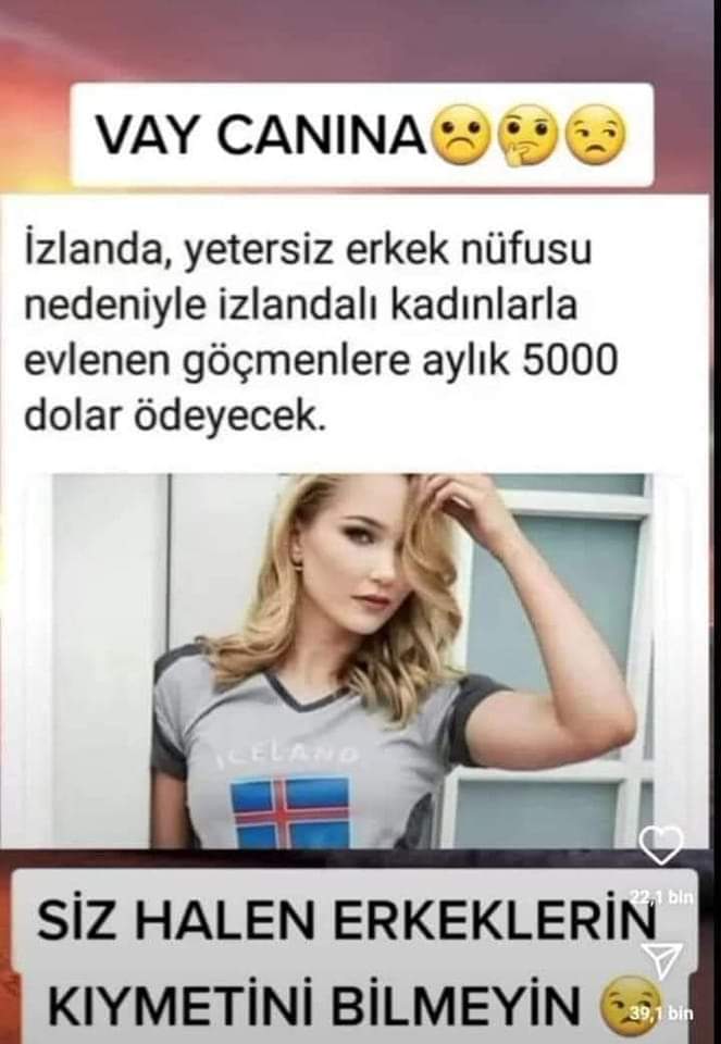 ümit.görgülü (@grglumit37) on Twitter photo 