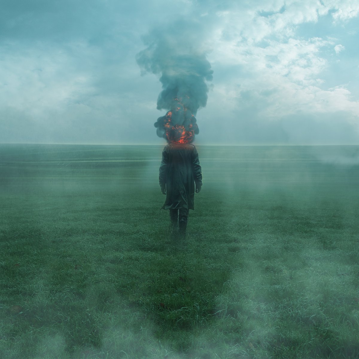 Sercan Alpaslan© tweet media