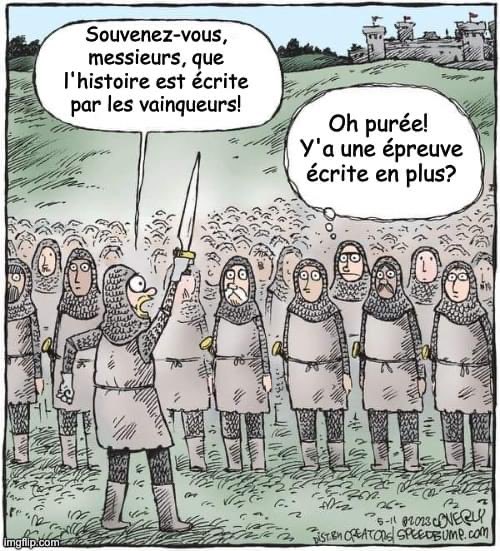 Andriantsimbazovina tweet media