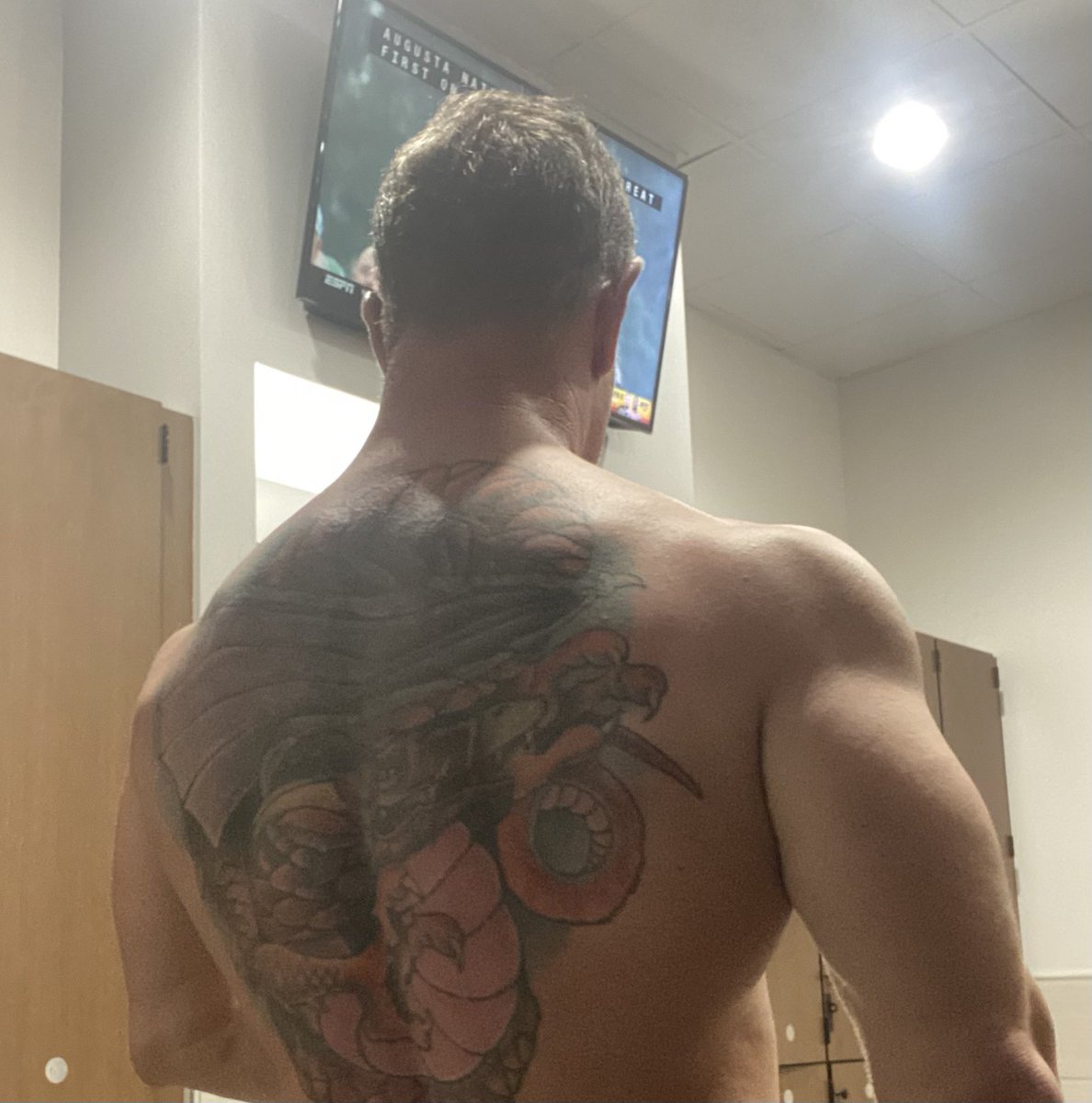 Juggernaut (@juggernaut__67) on Twitter photo 