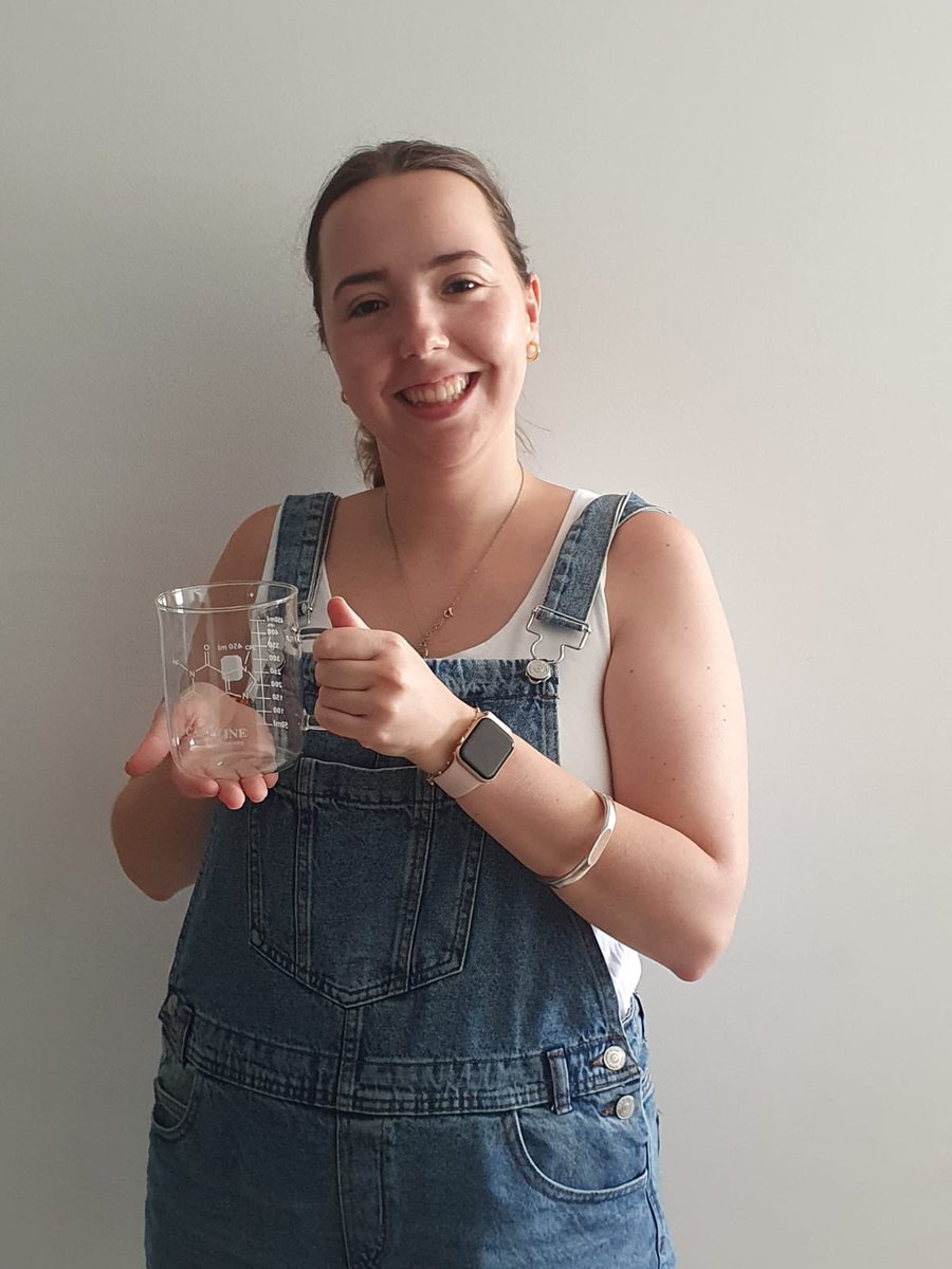 XIX IWOSMOR Congress tweet media