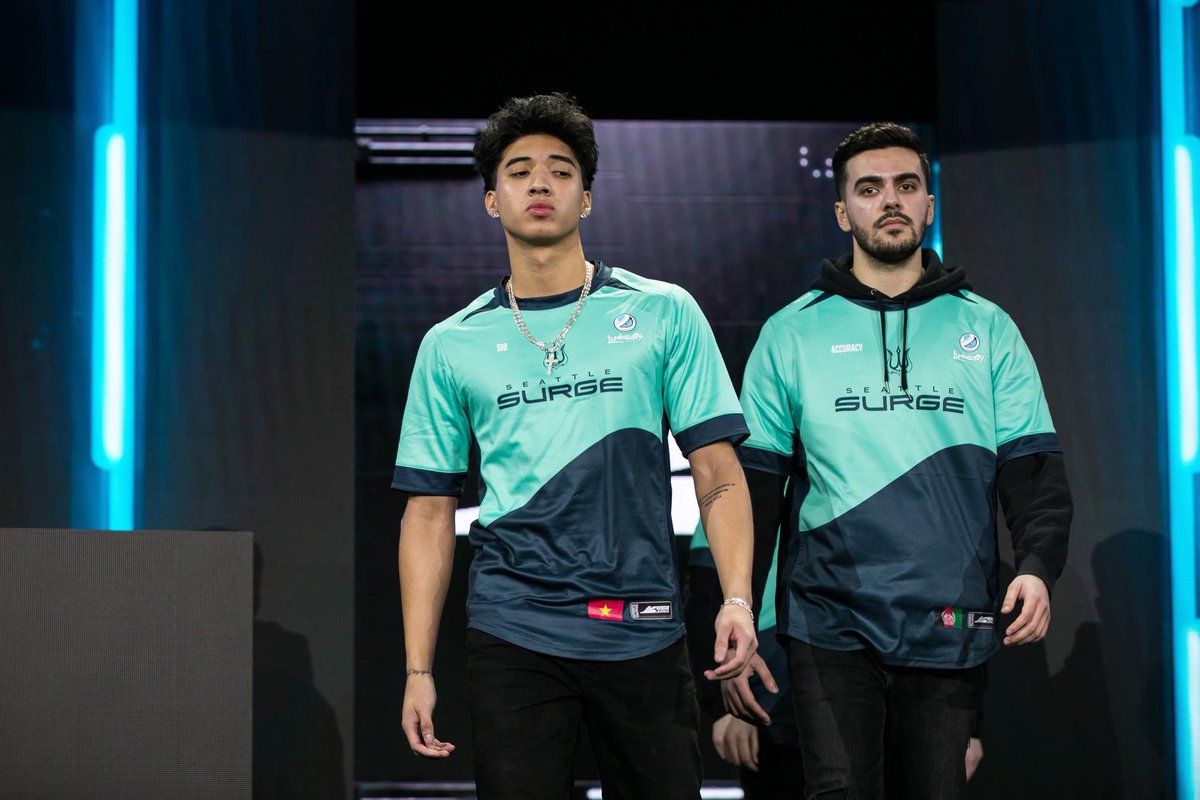 NEWS: @Subliners are adding Sib to their roster after contract negotiations fell through with Priestahh, according to <a href="/JakeHaleee/">Jacob Hale</a>

Less than a month after winning Champs 🤯