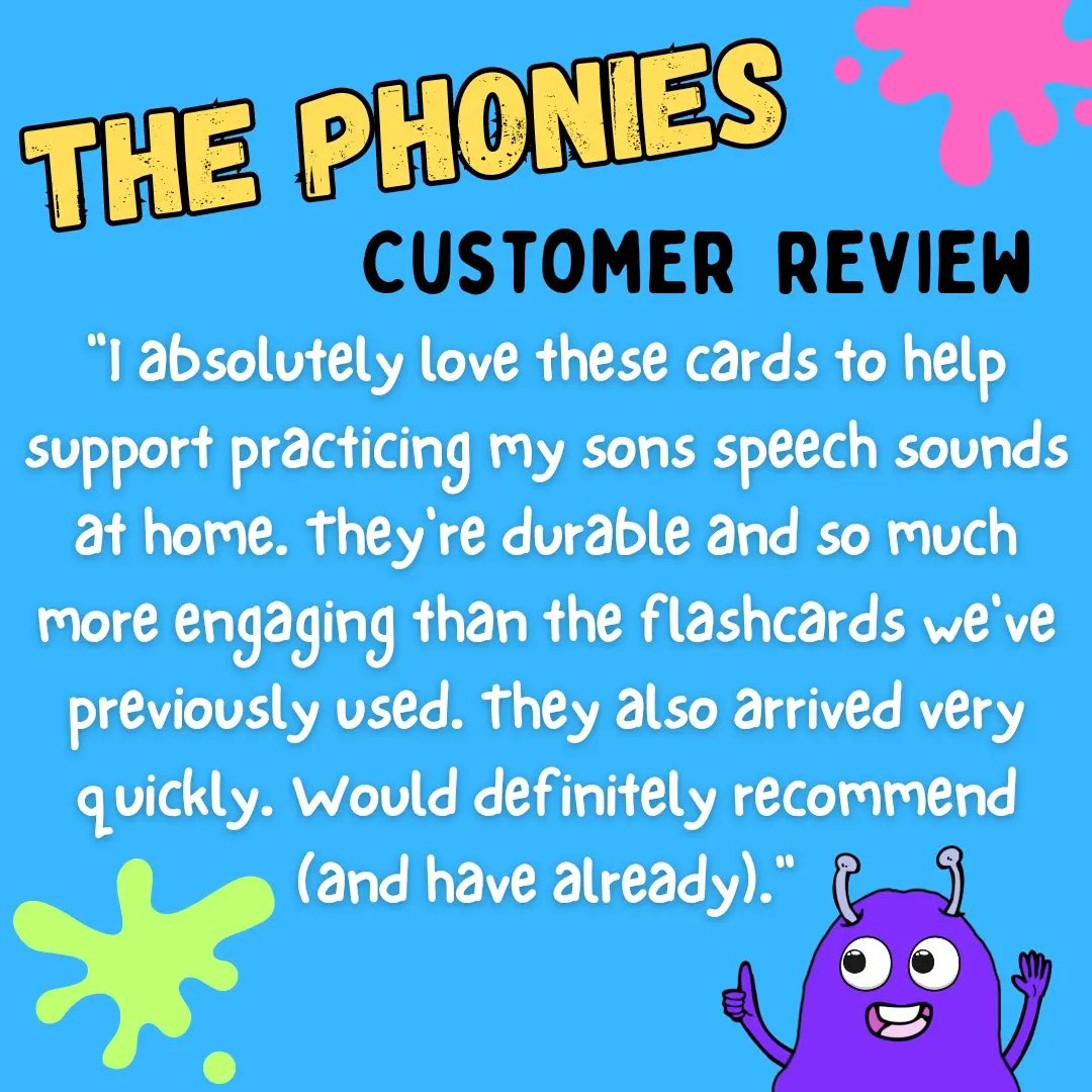 SoundMonstersUK tweet media