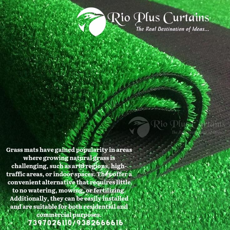 Interior Decoration Ideas Tamil on Twitter "Grass Carpet Flooring