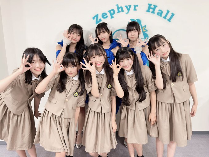 Twitterのコスプレ画像23