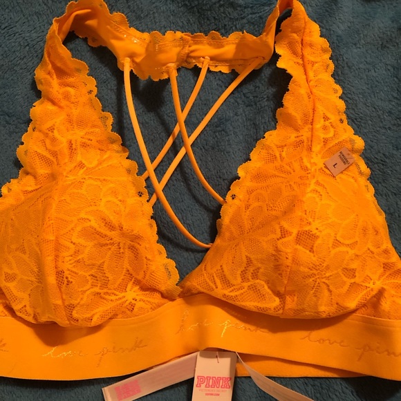 So good I had to share! Check out all the items I'm loving on <a href="/Poshmarkapp/">Poshmark</a> from <a href="/LorettaPhillips/">Loretta Ann Phillips</a> #poshmark #fashion #style #shopmycloset #brighton #alfreddunner #pinkvictoriassecret: posh.mk/NZCr0PkjgBb