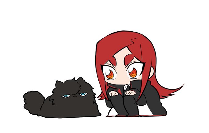ちょこん 