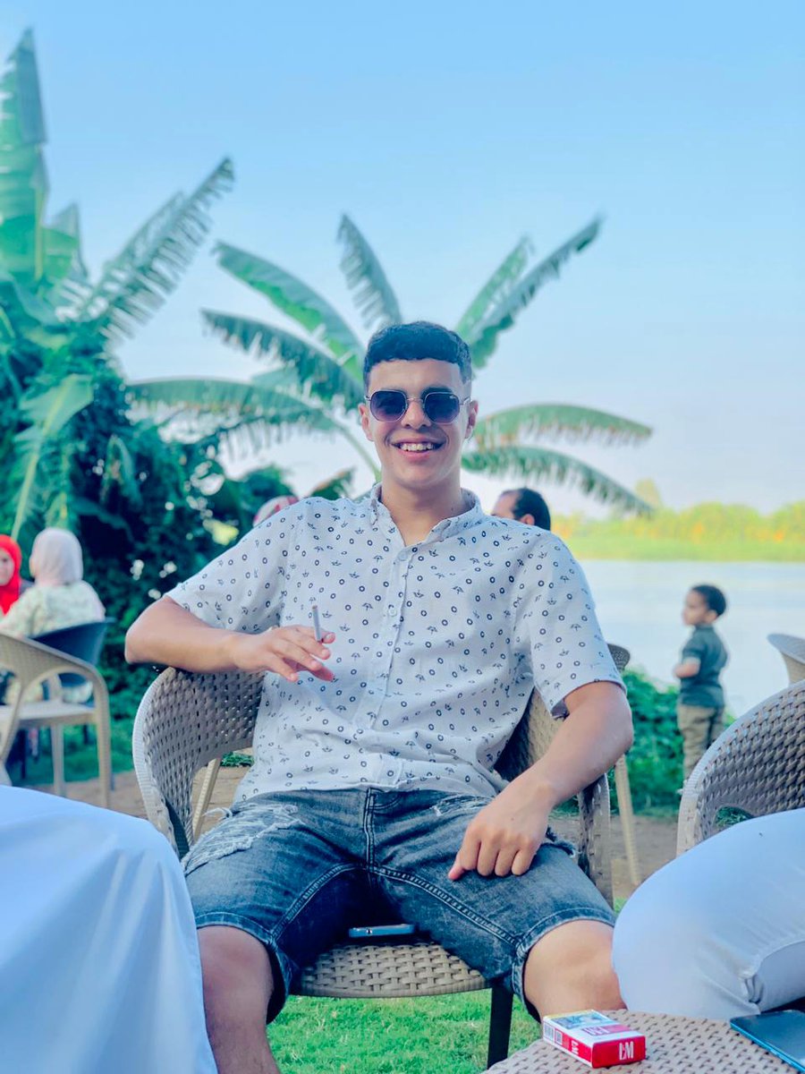 MostafaOaaa's tweet image. زميلي انا ف حته صعب يتراحهاا🦂🖤