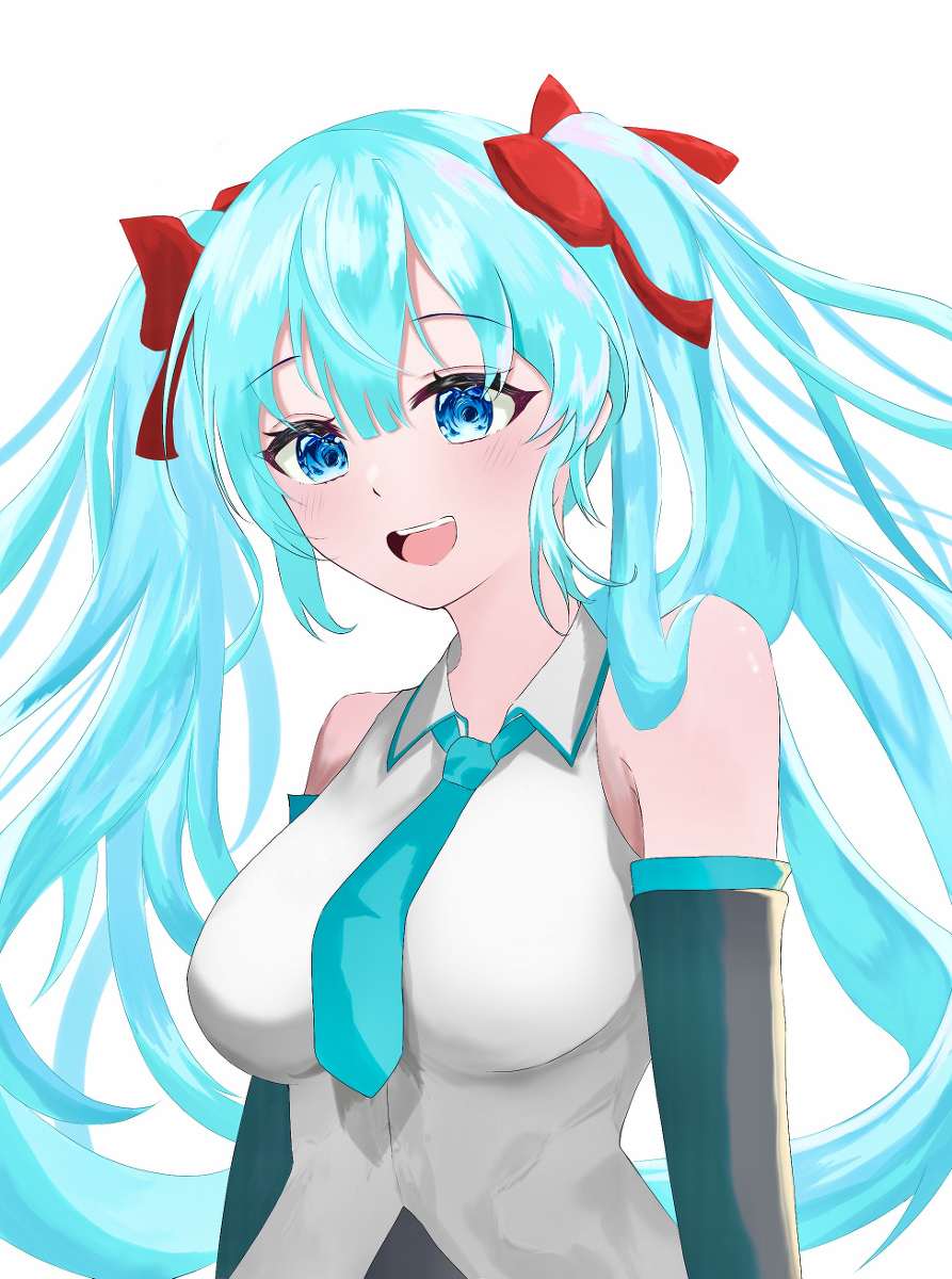 justaaveragepo1's tweet photo. 🚀🚀🚀🚀 #fanart #HatsuneMiku #明和電機 #鏡音リン #初音ミク  
Source: https://t.co/r2XbtMRlNH https://t.co/u3riLFXGtk