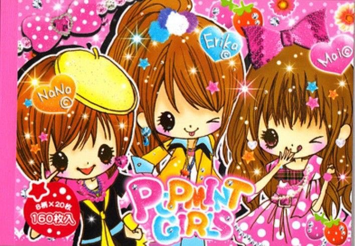 ⋆˙⟡♡✧˖° tweet media