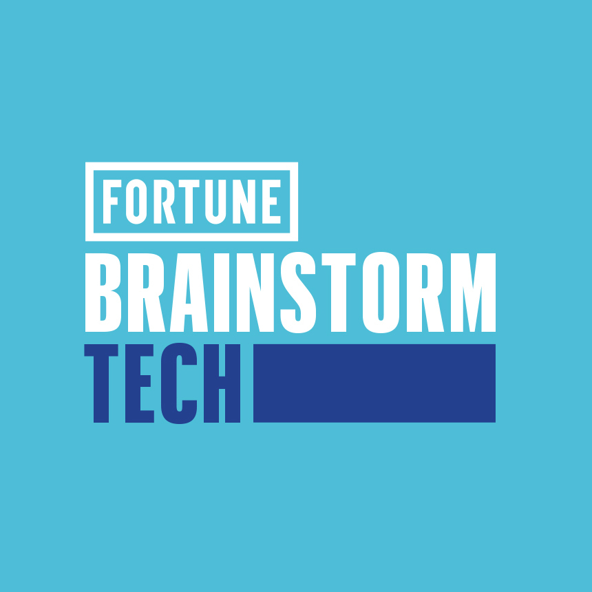 DustyRobotics's tweet image. Join us next week at Fortune Brainstorm Tech to learn how robots are disrupting traditional industries such as construction and healthcare. Dusty CEO @tessalau and Diligent Robotics CTO @dr_vchu will have a discussion about how their robots impact business at #FortuneTech