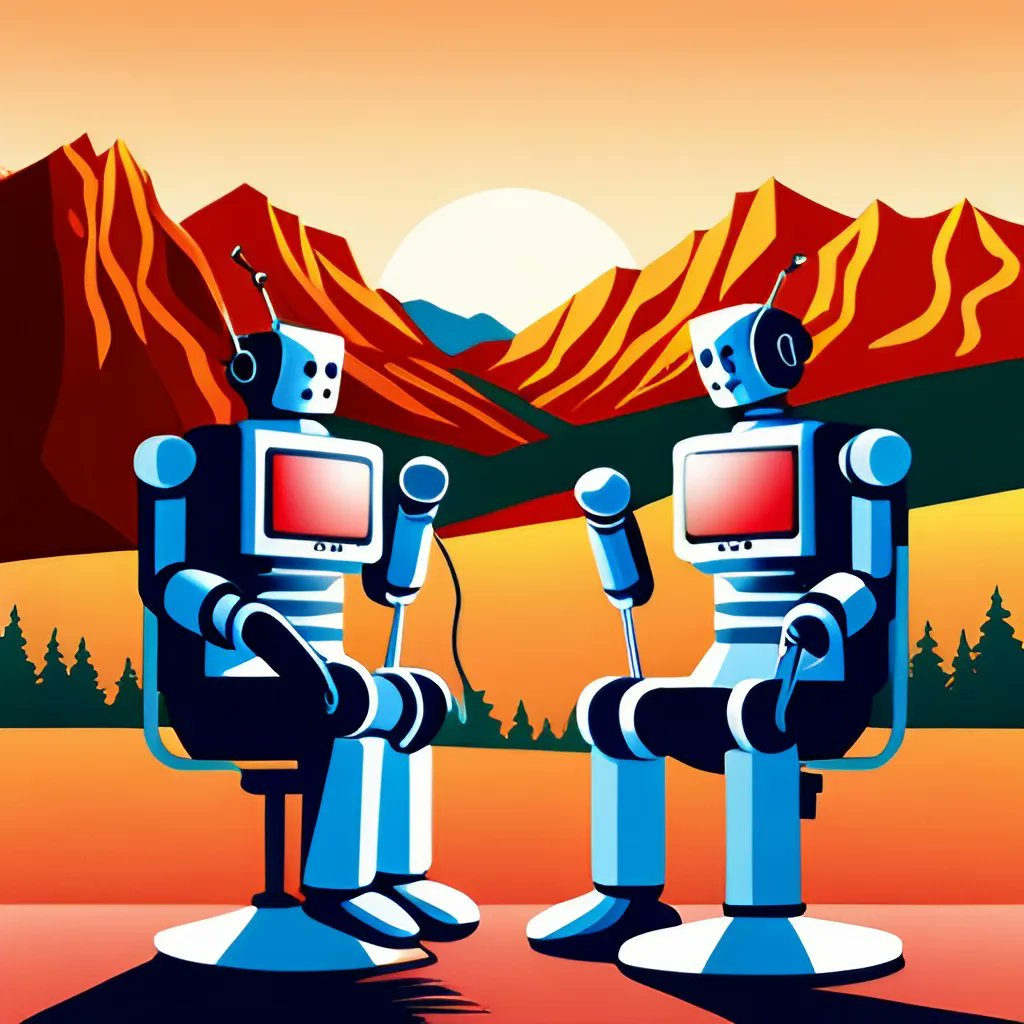 DustyRobotics's tweet image. Join us next week at Fortune Brainstorm Tech to learn how robots are disrupting traditional industries such as construction and healthcare. Dusty CEO @tessalau and Diligent Robotics CTO @dr_vchu will have a discussion about how their robots impact business at #FortuneTech