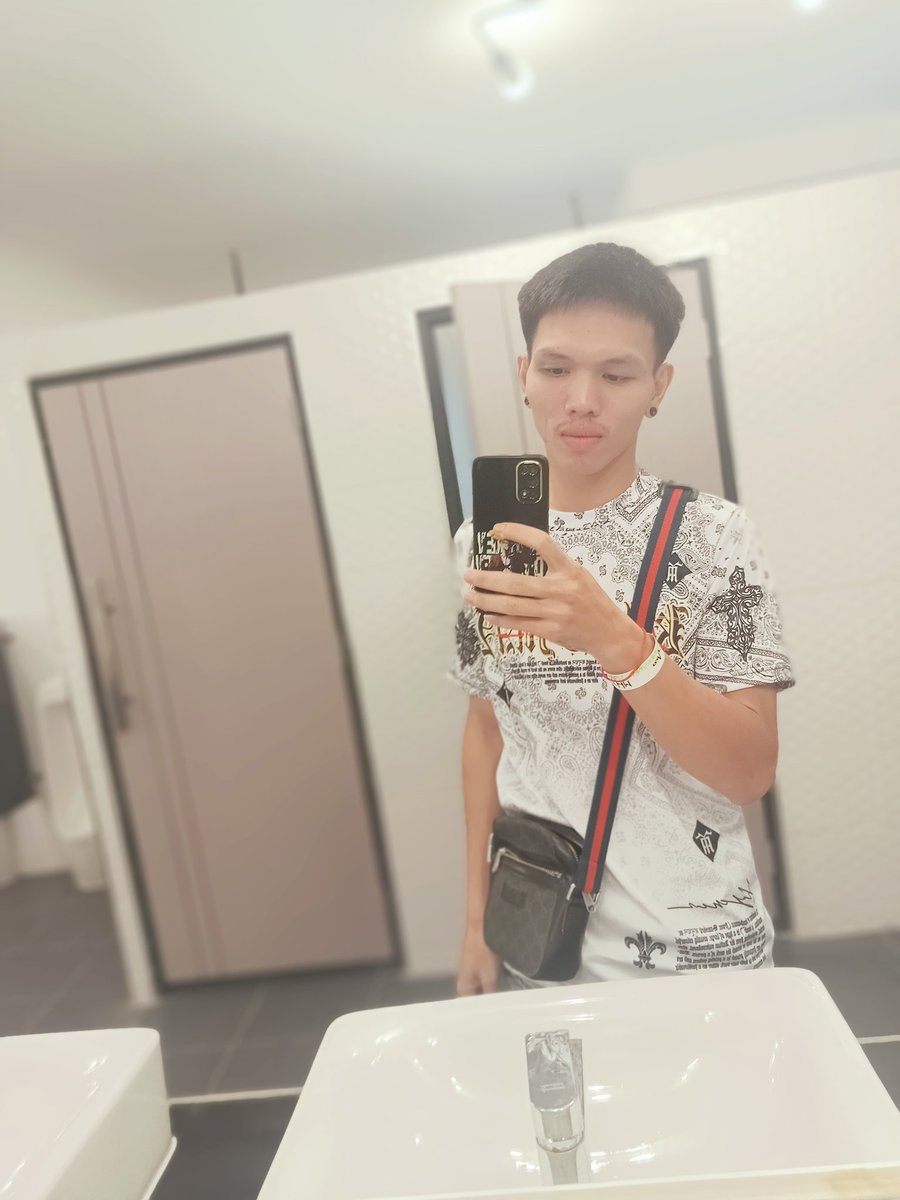 Jimmy_Ja_1500's tweet photo. #. ตอน จบ ของ " นิ ยาย "
#. คง มี แต่ " เจ้า ชาย " ที่ สม หวัง ! !
#อุดรนัดเย็ด #อุดรรับงาน #อุดร #อุดรfwb #อุดรธานี #อุดรนัดเจอ #อุดรOutdoor https://t.co/GQVjoZl8e1