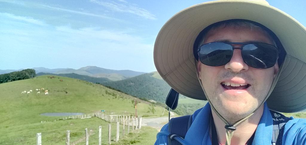 Dominic Smith tweet media